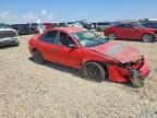 2004 Chevrolet Cavalier LS