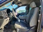 2019 Ford F150 Super Cab