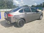 2011 Ford Focus s