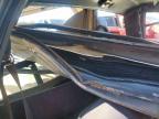 1986 Chevrolet S Truck S10