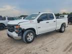 2023 Chevrolet Silverado K1500