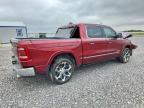 2019 Dodge RAM 1500 Limited