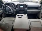 2022 Ford F250 Super Duty