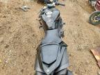 2008 Yamaha YZFR1