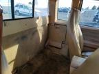 1984 GMC S Truck S15