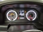 2017 Dodge RAM 1500 ST