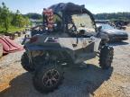 2020 Cfmoto Zforce 800 EX Utility Vehicle