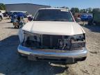 2008 Chevrolet Colorado
