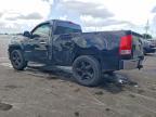 2009 GMC Sierra K1500