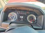 2014 Dodge RAM 1500 SLT