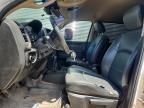 2019 Dodge RAM 4500
