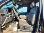 2018 Ford F350 Super Duty Dump Truck
