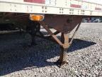 1995 Ggsd Trailers  DRY Van Trailer DRY Van Trailer