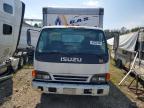 1999 Isuzu NPR