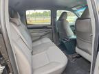 2013 Toyota Tacoma V6