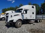 2023 Peterbilt 579 Semi Truck