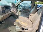 2000 Ford F350 SRW Super Duty