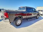 2011 Dodge RAM 2500