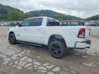 2021 Dodge RAM 1500 BIG HORN/LONE Star