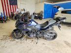 2025 Honda NT1100 D