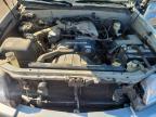 2003 Toyota Tundra SR5
