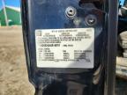 2004 Chevrolet Silverado K2500 Heavy Duty