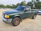 2003 Ford Ranger