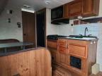 2015 Gulfstream Ameri-Lite