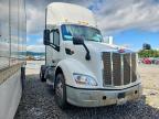 2017 Peterbilt 579 Semi Truck