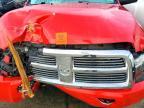 2012 Dodge RAM 2500 SLT