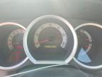 2013 Toyota Tacoma Base