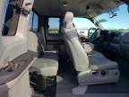2006 Ford F350 SRW Super Duty