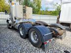2020 Kenworth Construction T880