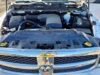 2021 Dodge RAM 1500 Classic SLT