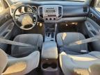 2007 Toyota Tacoma Double Cab Prerunner