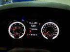 2016 Dodge RAM 1500 ST
