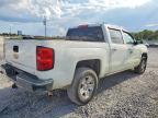 2016 Chevrolet Silverado C1500 LT