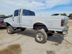 1991 Ford F250