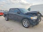 2019 Dodge RAM 1500 BIG HORN/LONE Star
