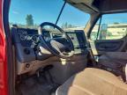 2014 Freightliner Cascadia Semi Truck