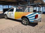 2015 Dodge RAM 1500 ST