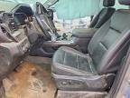 2024 Chevrolet Silverado K3500 LTZ