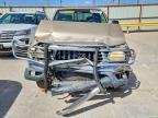 2002 Toyota Tacoma V6