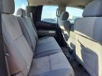 2009 Toyota Tundra Grade