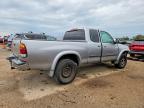 2004 Toyota Tundra SR5