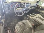 2022 Chevrolet Silverado LTD C1500