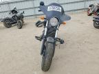 2019 Honda CMX500 A