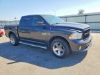 2013 Dodge RAM 1500 ST
