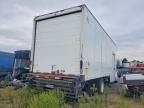 2013 Freightliner Business Class M2 BOX Truck