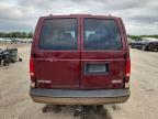 2003 GMC Safari XT